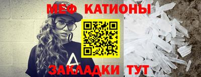 мяу мяу мука Будённовск